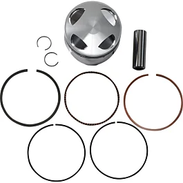 ksmotorcycles-520260925211210490478