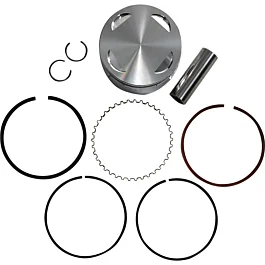 ksmotorcycles-520260925211216490501