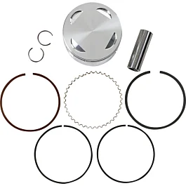 ksmotorcycles-520260925211229490544