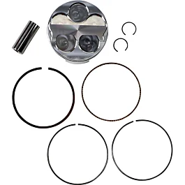 ksmotorcycles-520260925211339490744