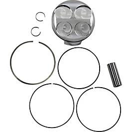 ksmotorcycles-520260925211347490768