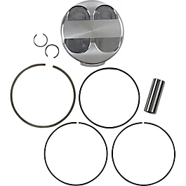 ksmotorcycles-520260925211444490937