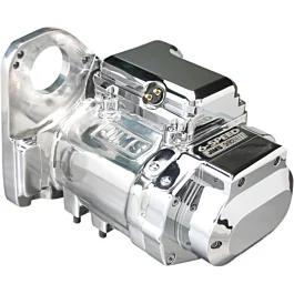ksmotorcycles-520260925211659491319