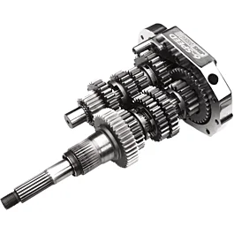 ksmotorcycles-520260925211710491349