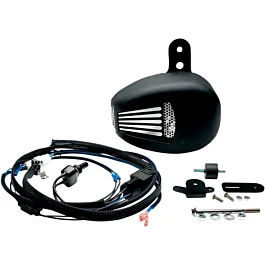 ksmotorcycles-520260925211726491396