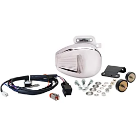 ksmotorcycles-520260925211737491422