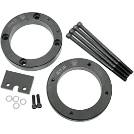ksmotorcycles-520260925211901491635