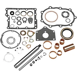 ksmotorcycles-520260925212458492750