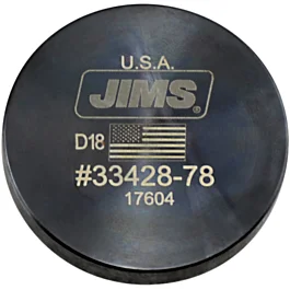 ksmotorcycles-520260925212834493453