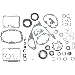 ksmotorcycles-520260925213550494728