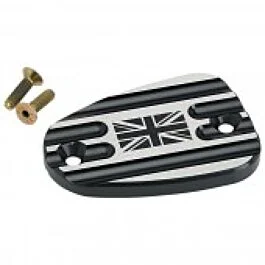 ksmotorcycles-520260925213713494967