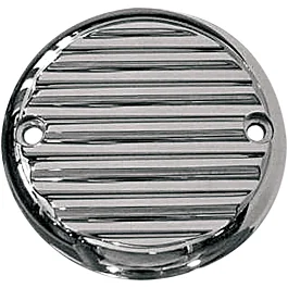 ksmotorcycles-520260925213923495338
