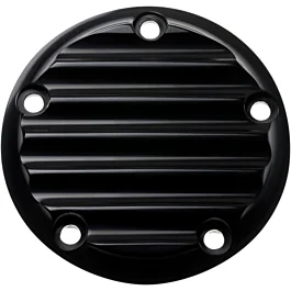 ksmotorcycles-520260925213927495352