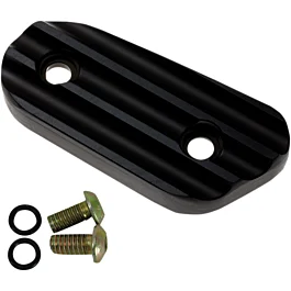 ksmotorcycles-520260925213948495408