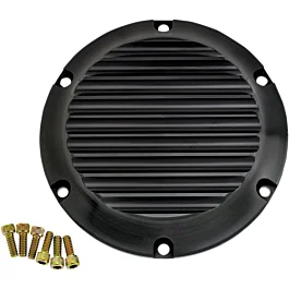 ksmotorcycles-520260925213954495424