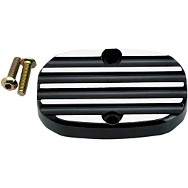 ksmotorcycles-520260925214110495670