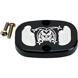 ksmotorcycles-520260925214114495683