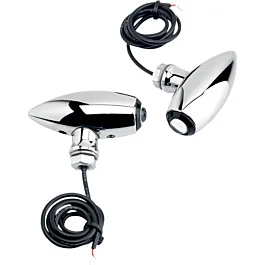 ksmotorcycles-520260925214129495737