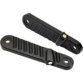 ksmotorcycles-520260925214207495872