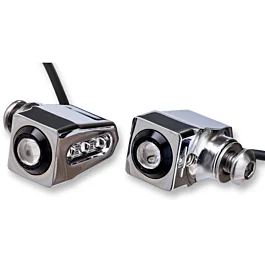 ksmotorcycles-520260925214225495933
