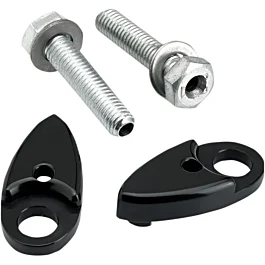 ksmotorcycles-520260925214318496116