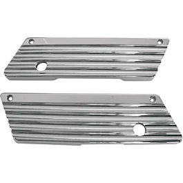ksmotorcycles-520260925214400496249