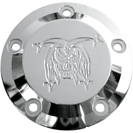 ksmotorcycles-520260925214501496433
