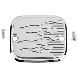 ksmotorcycles-520260925214517496480