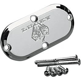 ksmotorcycles-520260925214617496663