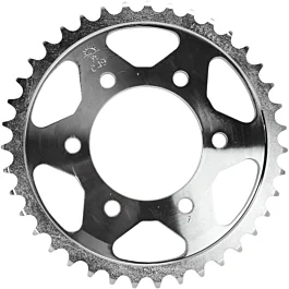 ksmotorcycles-520260925215511498467