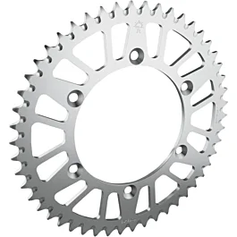 ksmotorcycles-520260925215546498579