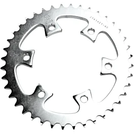 ksmotorcycles-520260925215711498849