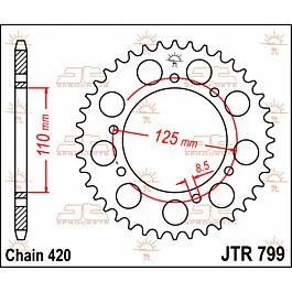 ksmotorcycles-520260925220002499416