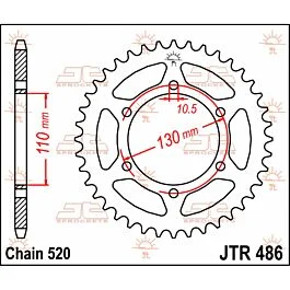 ksmotorcycles-520260925220618500706