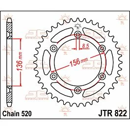 ksmotorcycles-520260925220700500856
