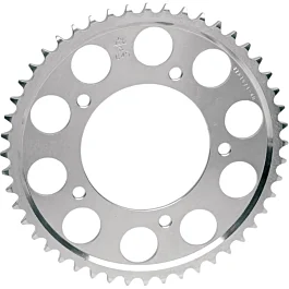 ksmotorcycles-520260925220753501025