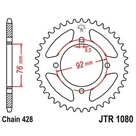ksmotorcycles-520260925220909501248