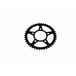 ksmotorcycles-520260925221109501615