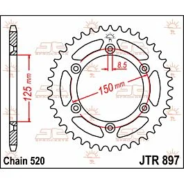ksmotorcycles-520260925221354502140