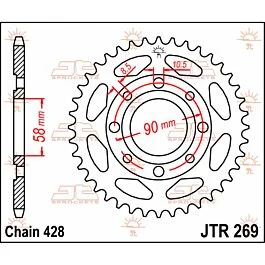 ksmotorcycles-520260925221357502153