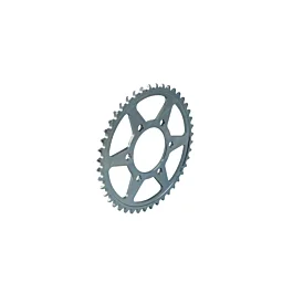 ksmotorcycles-520260925221453502316