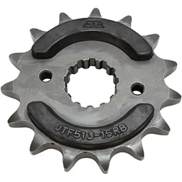 ksmotorcycles-520260925223358505897