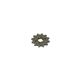 ksmotorcycles-520260925223610506334