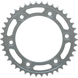 ksmotorcycles-520260925225001508582