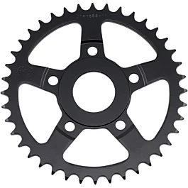 ksmotorcycles-520260925225052508758
