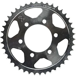 ksmotorcycles-520260925225140508931