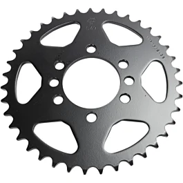 ksmotorcycles-520260925225210509036