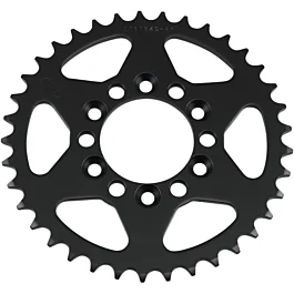 ksmotorcycles-520260925225246509148