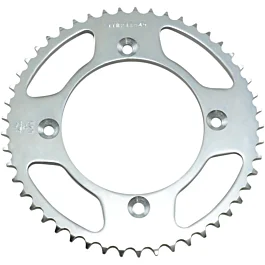 ksmotorcycles-520260925225326509287