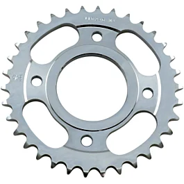 ksmotorcycles-520260925225402509406